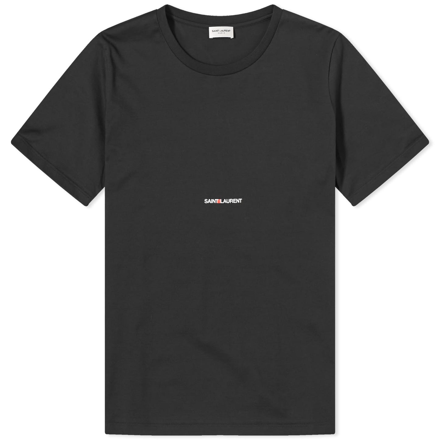 Classic Archive Logo T-Shirt