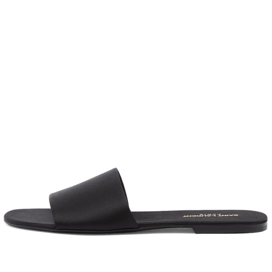 Tail 05 Slide Sandal