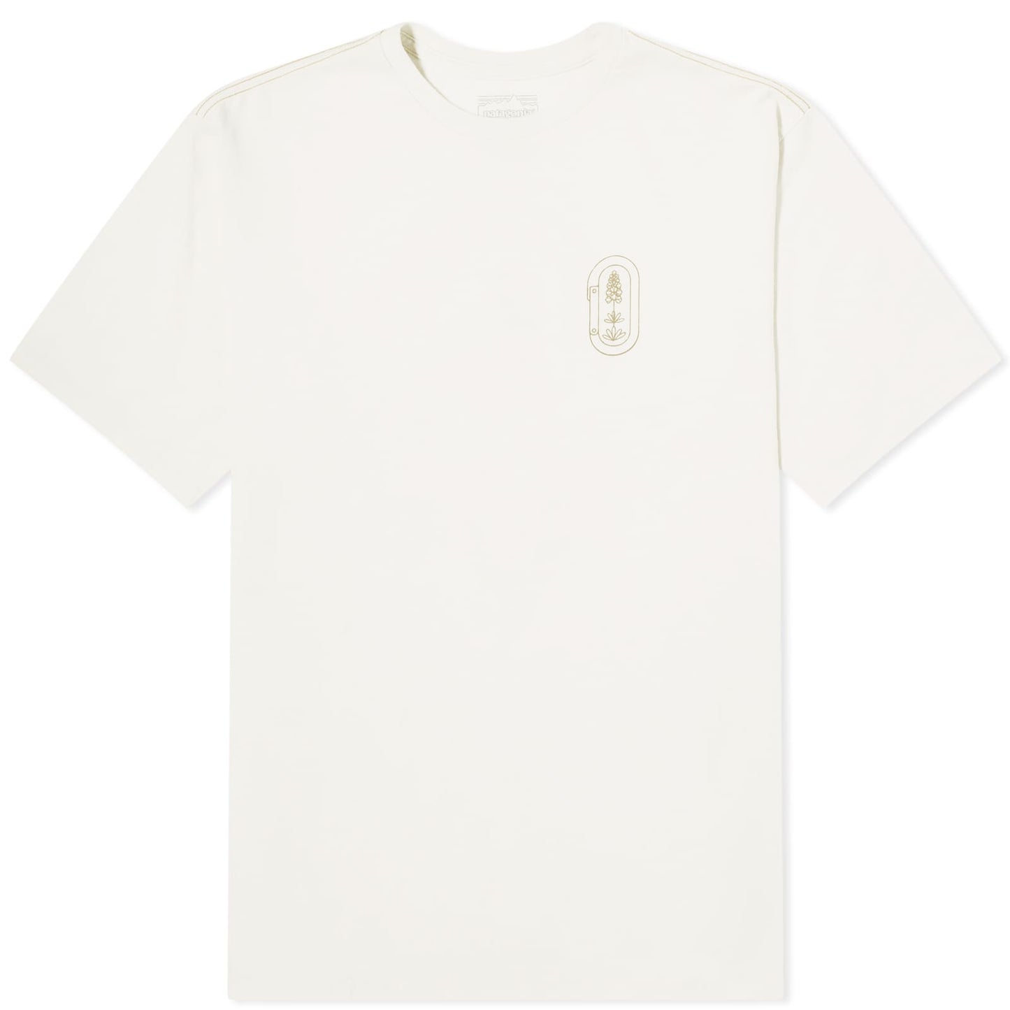 Clean Climb Trade Responsibili-T-Shirt