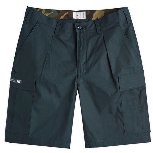 20 Cargo Shorts