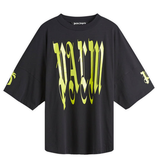Gothic Palm T-Shirt