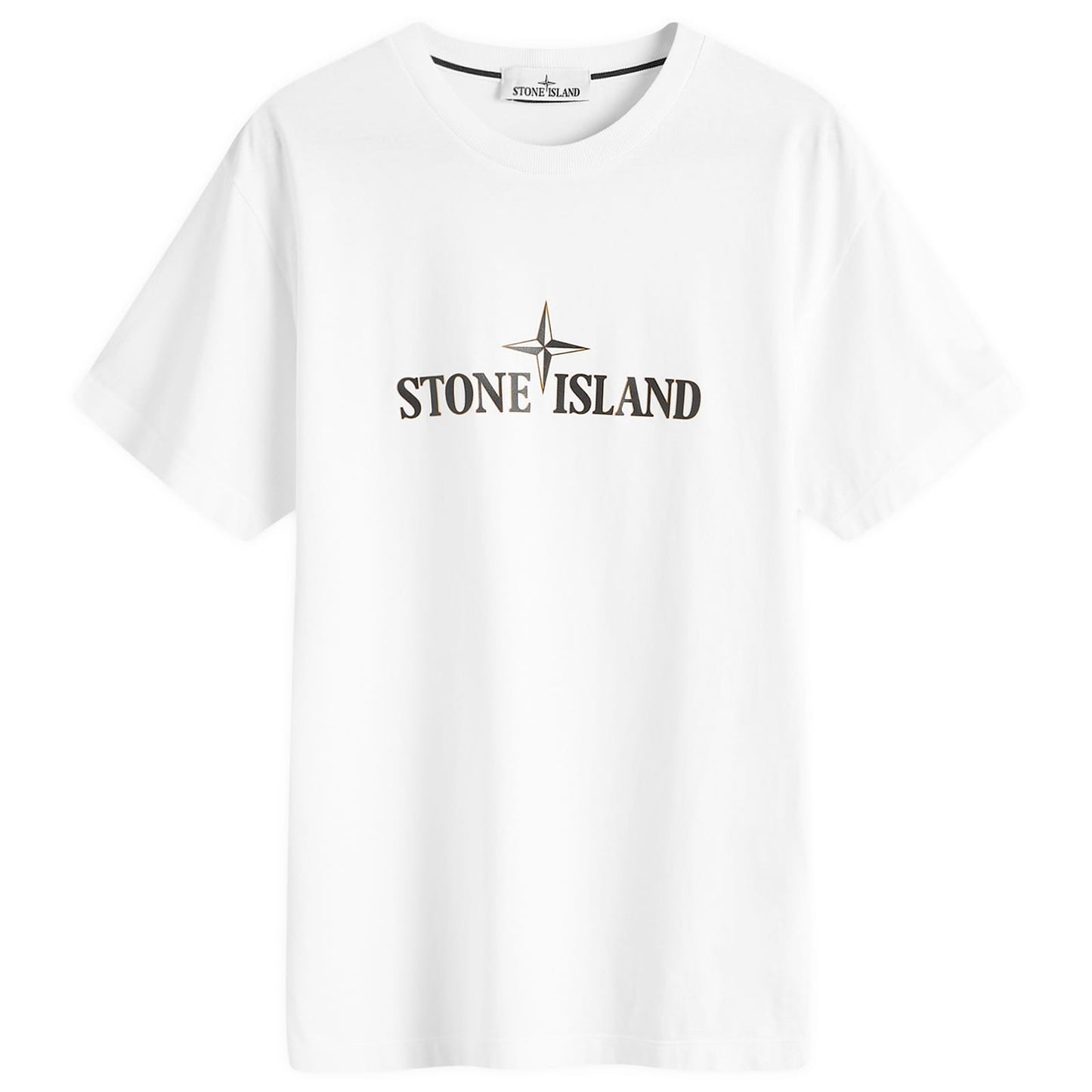 Logo T-Shirt