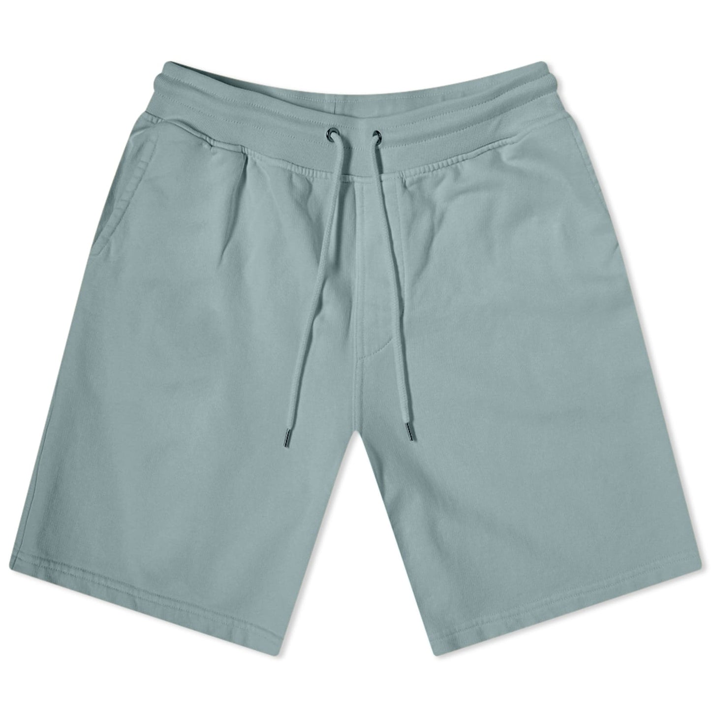 Classic Organic Sweat Shorts