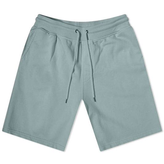 Classic Organic Sweat Shorts
