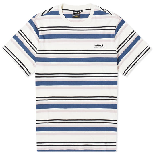 B.Intl Norwood T-Shirt