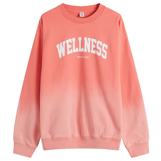 Wellness Ivy Sweatshirt