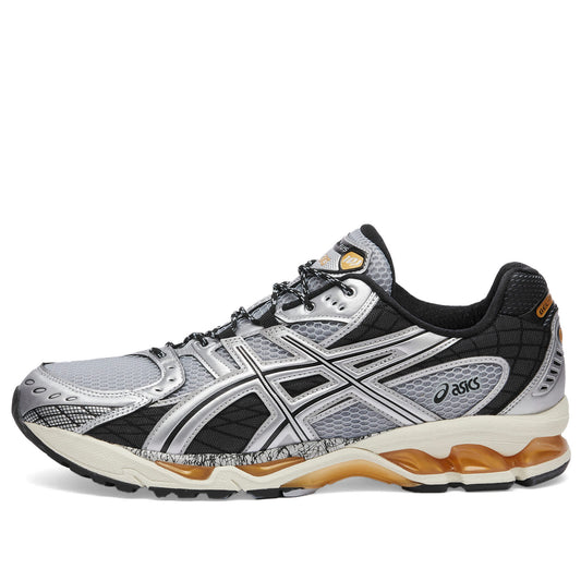 Asics GEL-NIMBUS 10.1 Sneakers