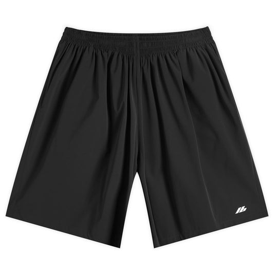 Logo Shorts