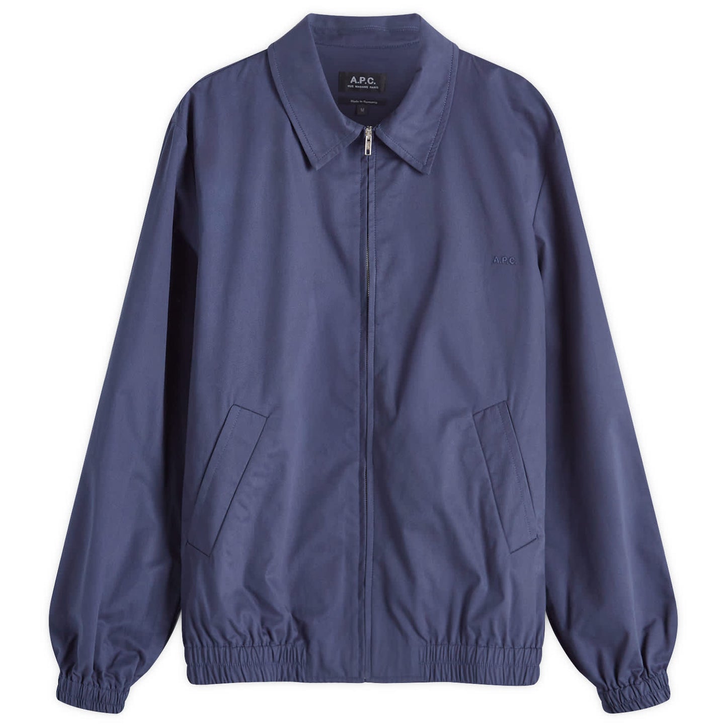 Gilbert Jacket