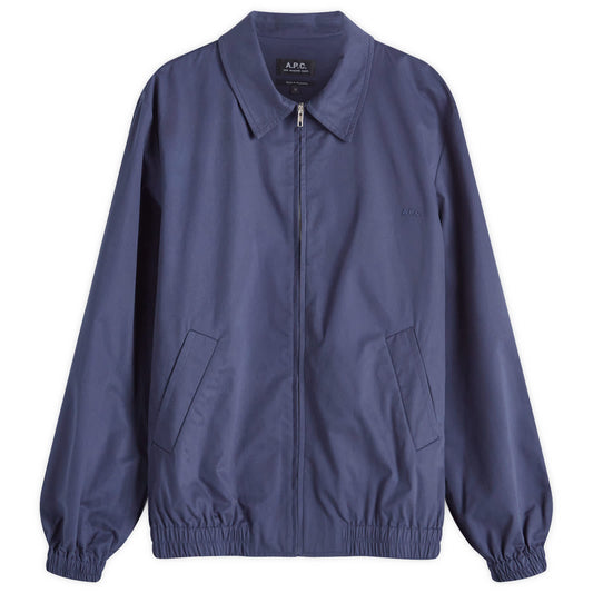Gilbert Jacket