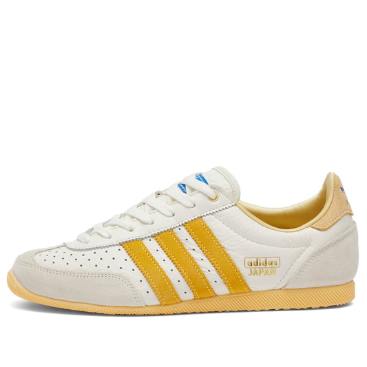 Adidas Japan W Sneakers