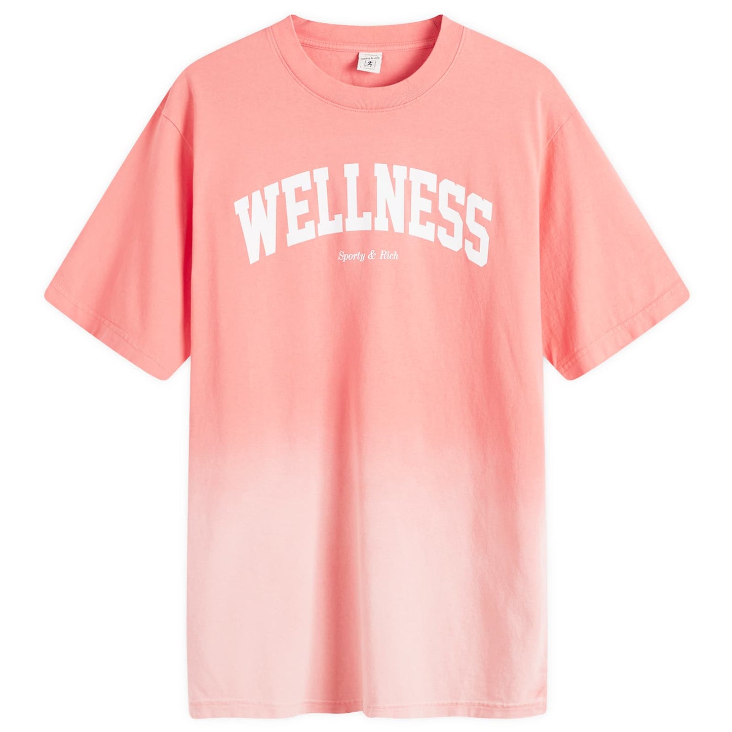 Wellness Ivy T-Shirt