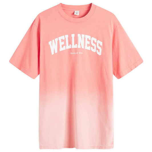 Wellness Ivy T-Shirt