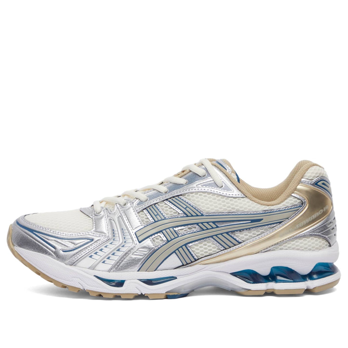 Asics GEL-KAYANO 14 OG Sneakers