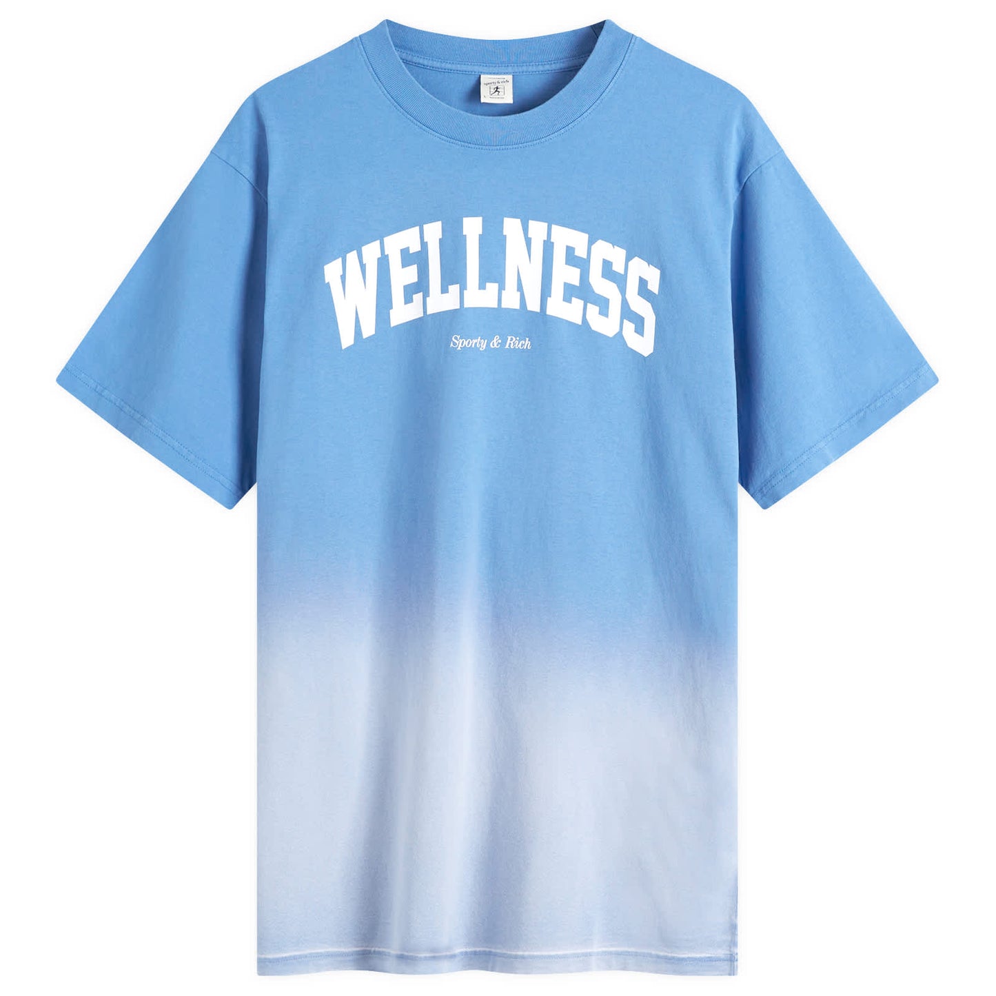 Wellness Ivy T-Shirt