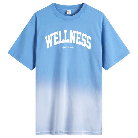 Wellness Ivy T-Shirt