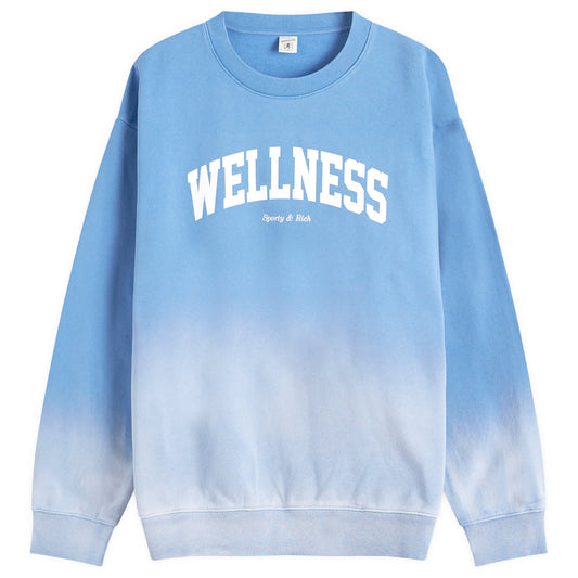 Wellness Ivy Sweatshirt