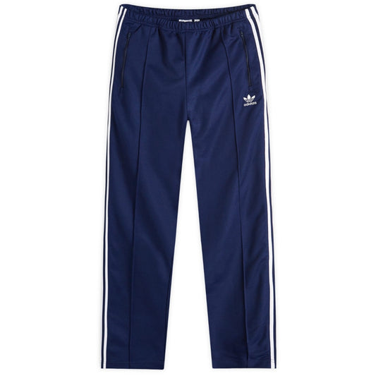 Beckenbauer Track Pant