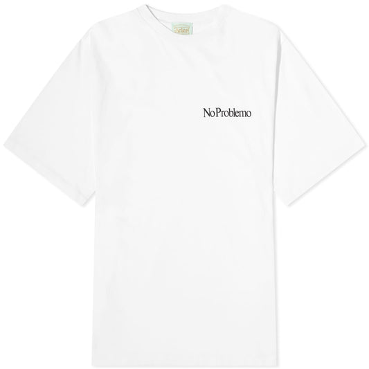 Mini T-Shirt