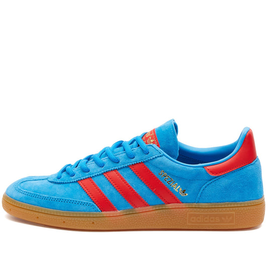 Adidas Handball Spezial Sneakers