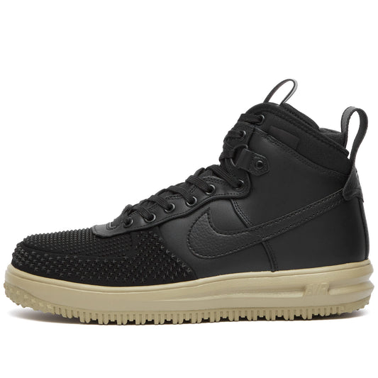 Lunar Force 1 Duckboot