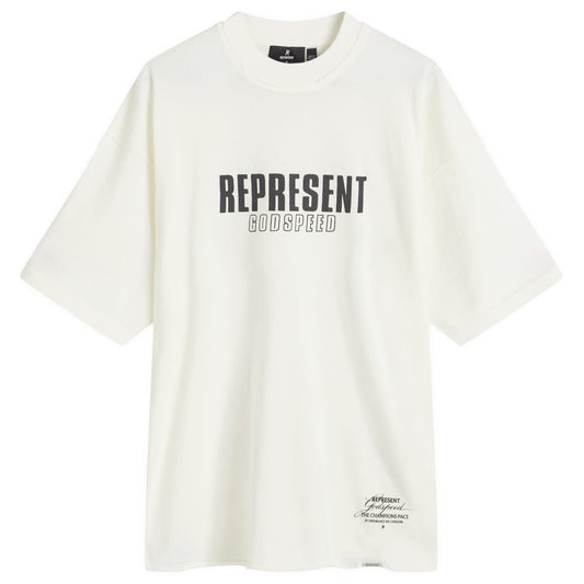 Godspeed T-Shirt