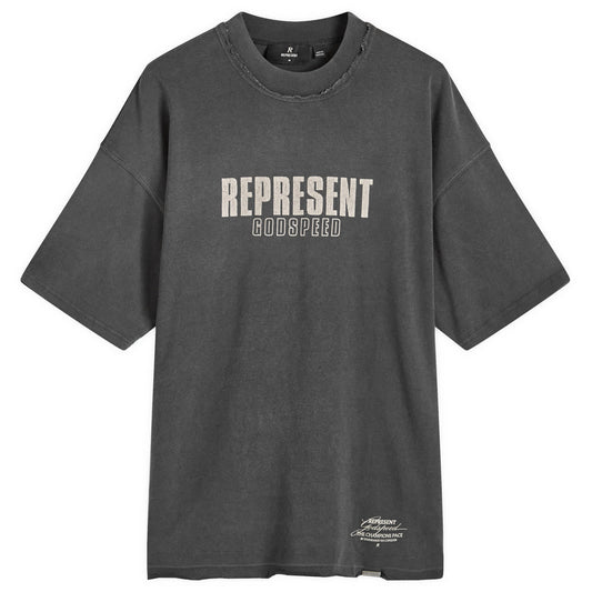 Godspeed T-Shirt