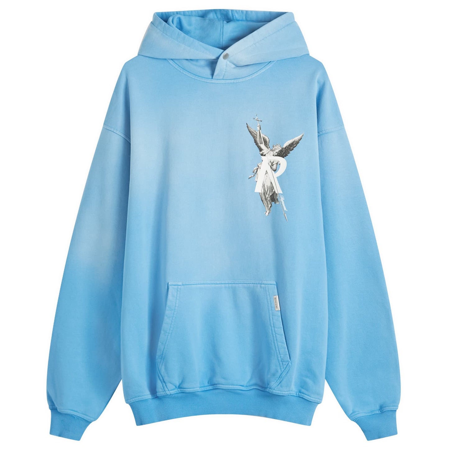 Archangel Hoodie