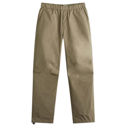 Alvar Gore-Tex Tech Trousers