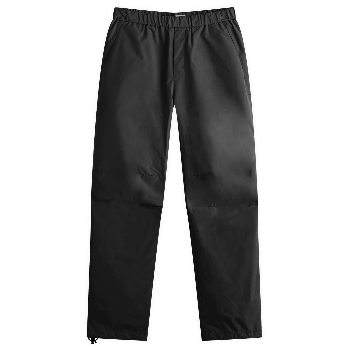 Alvar Gore-Tex Tech Trousers