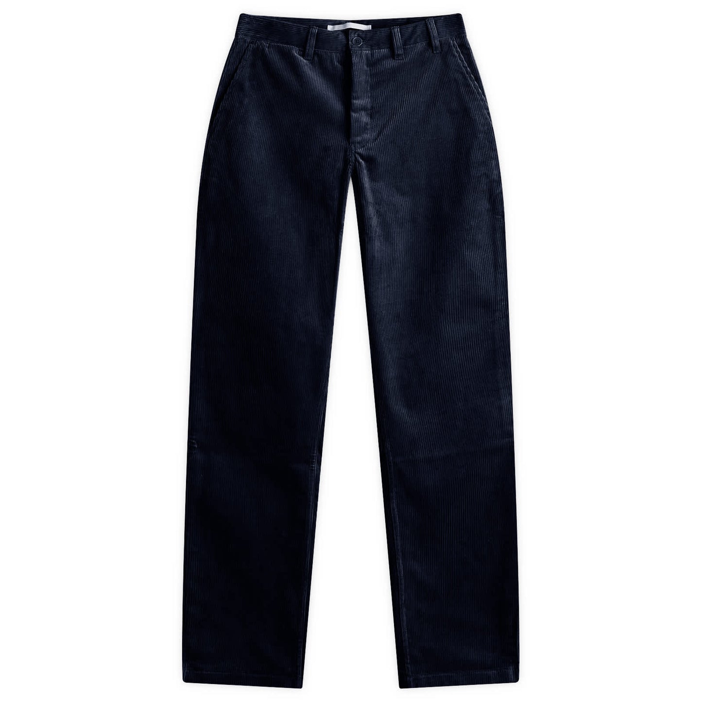 Aros Wide Corduroy Chino