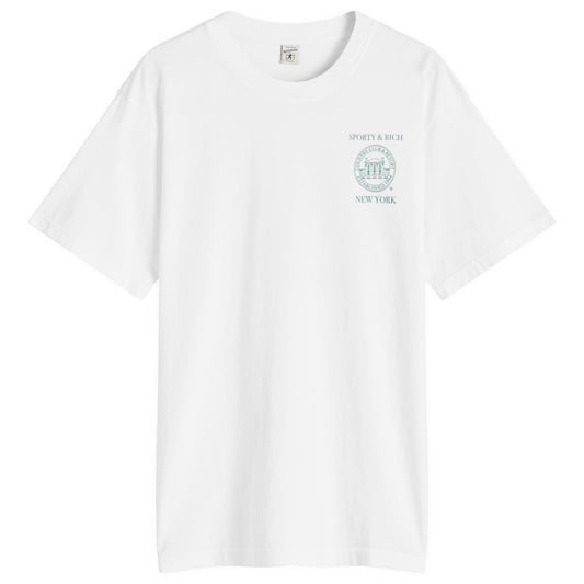 Resort T-Shirt