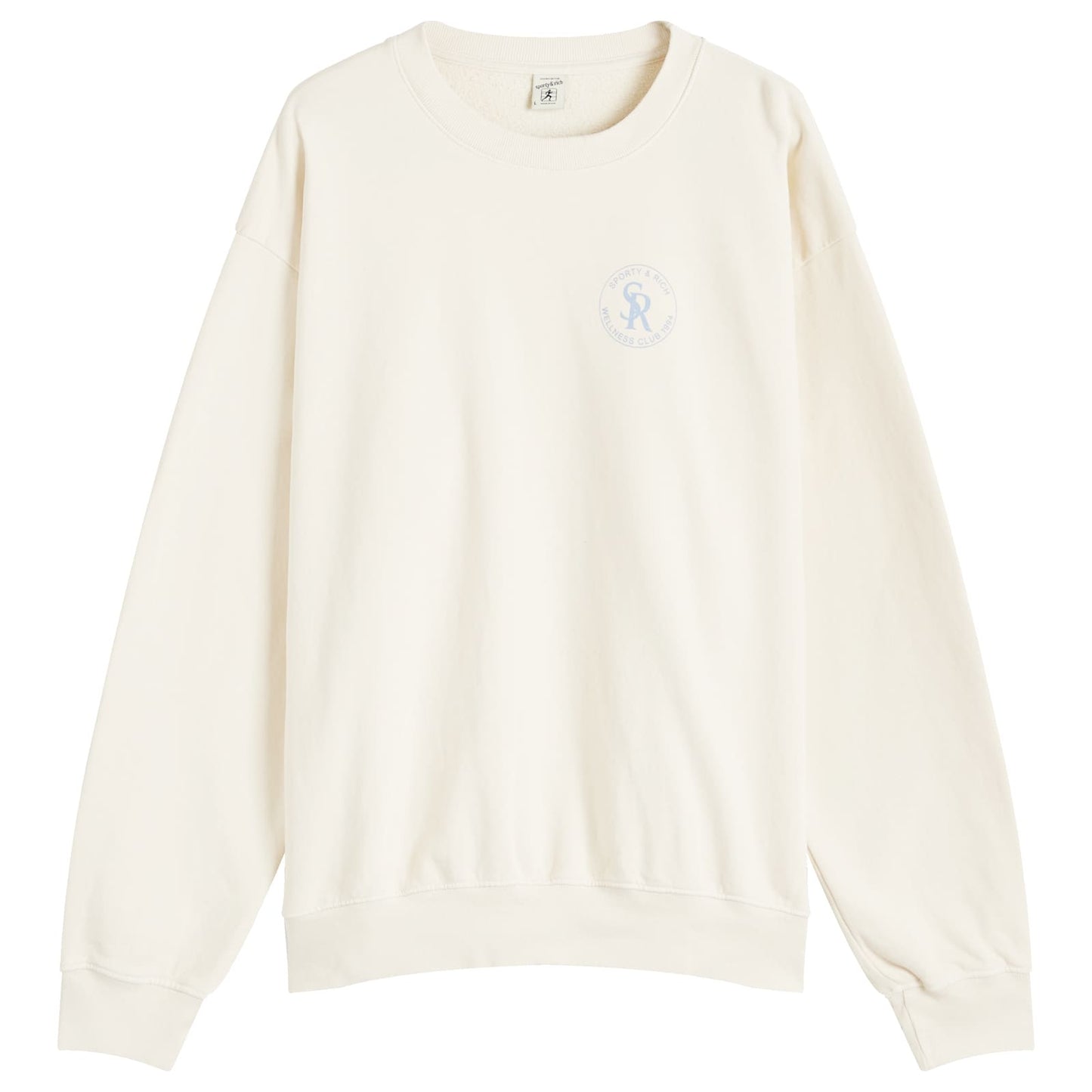 S&R Sweatshirt