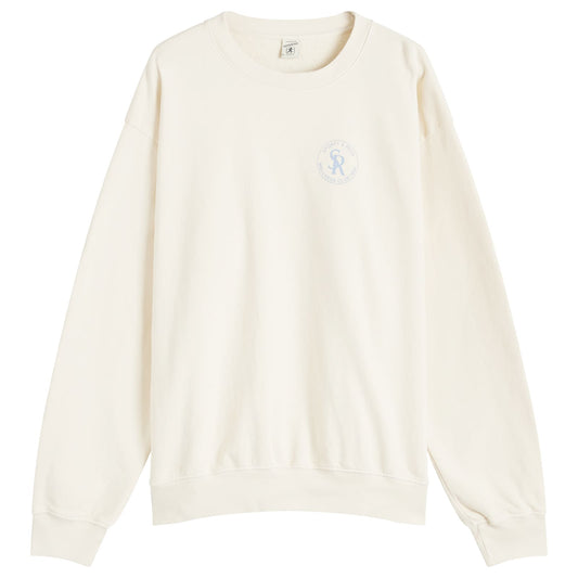 S&R Sweatshirt