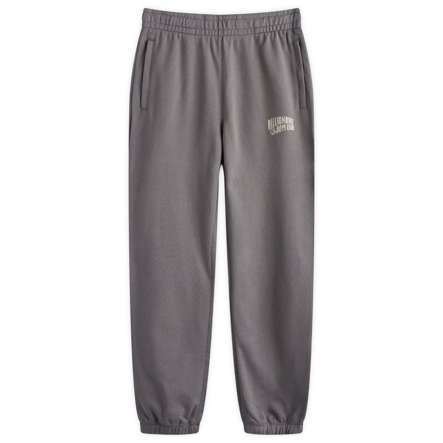 Small Arch Logo Sweat Pants