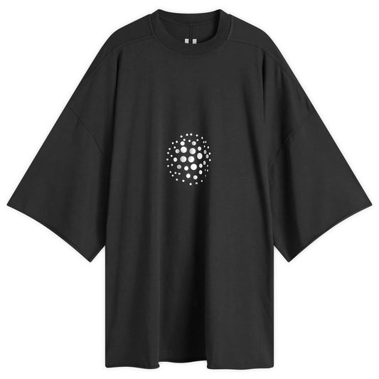 Lunar Tommy T-Shirt