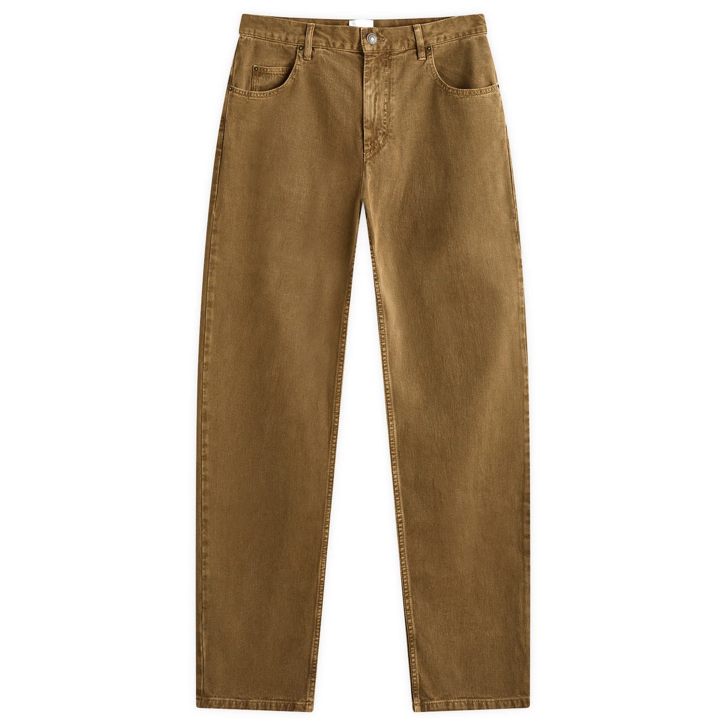 Juro Jeans