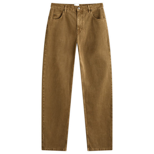 Juro Jeans