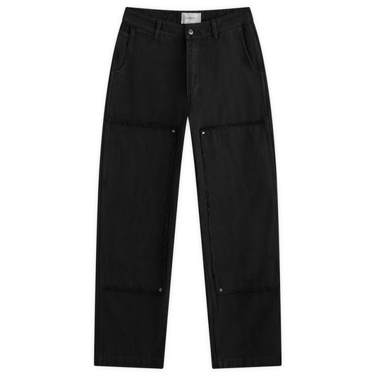 Scraggy Workwear Trousers