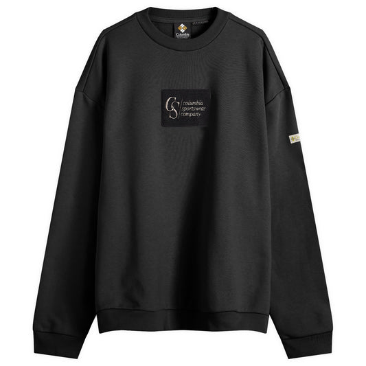 Wallowa™ Fleece Sweatshirt