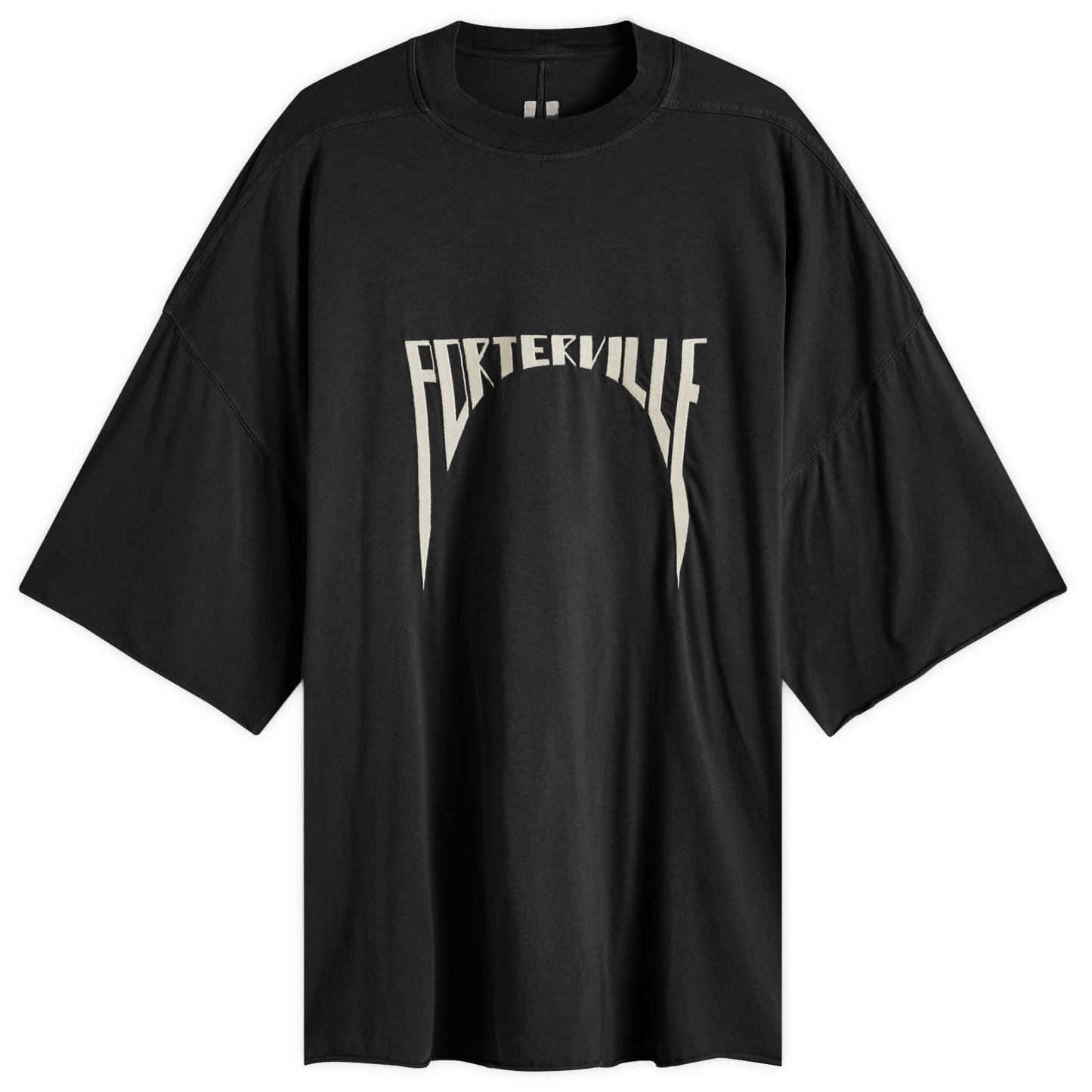 Porterville Tommy T-Shirt
