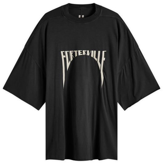 Porterville Tommy T-Shirt
