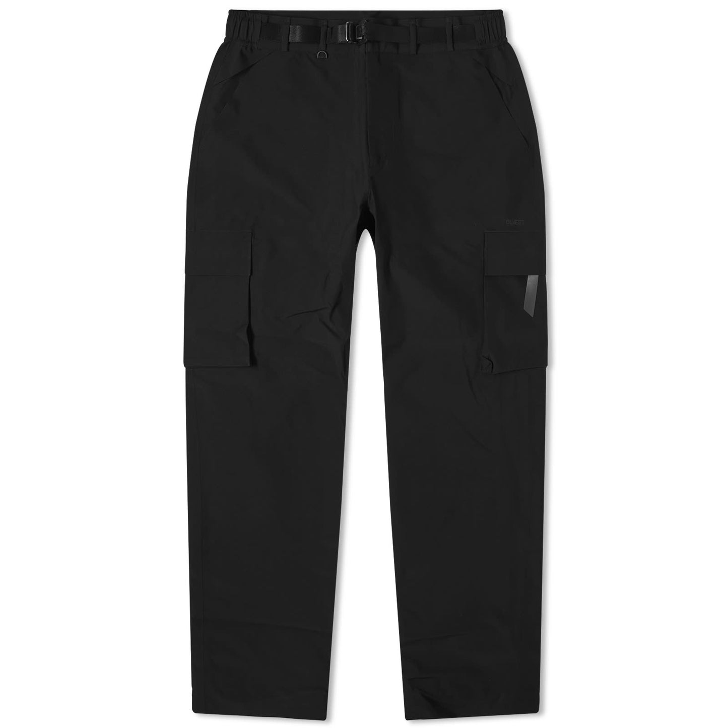 Giske Cargo Pant