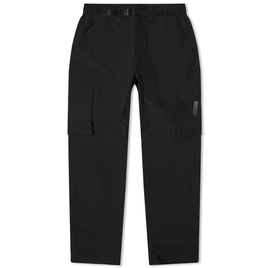 Giske Cargo Pant