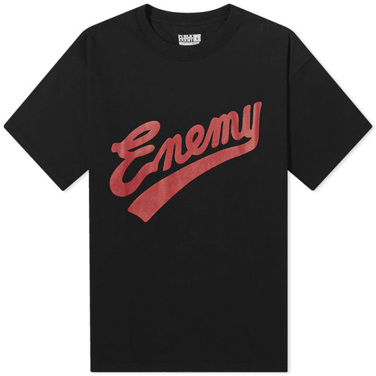 x Public Enemy T-Shirt