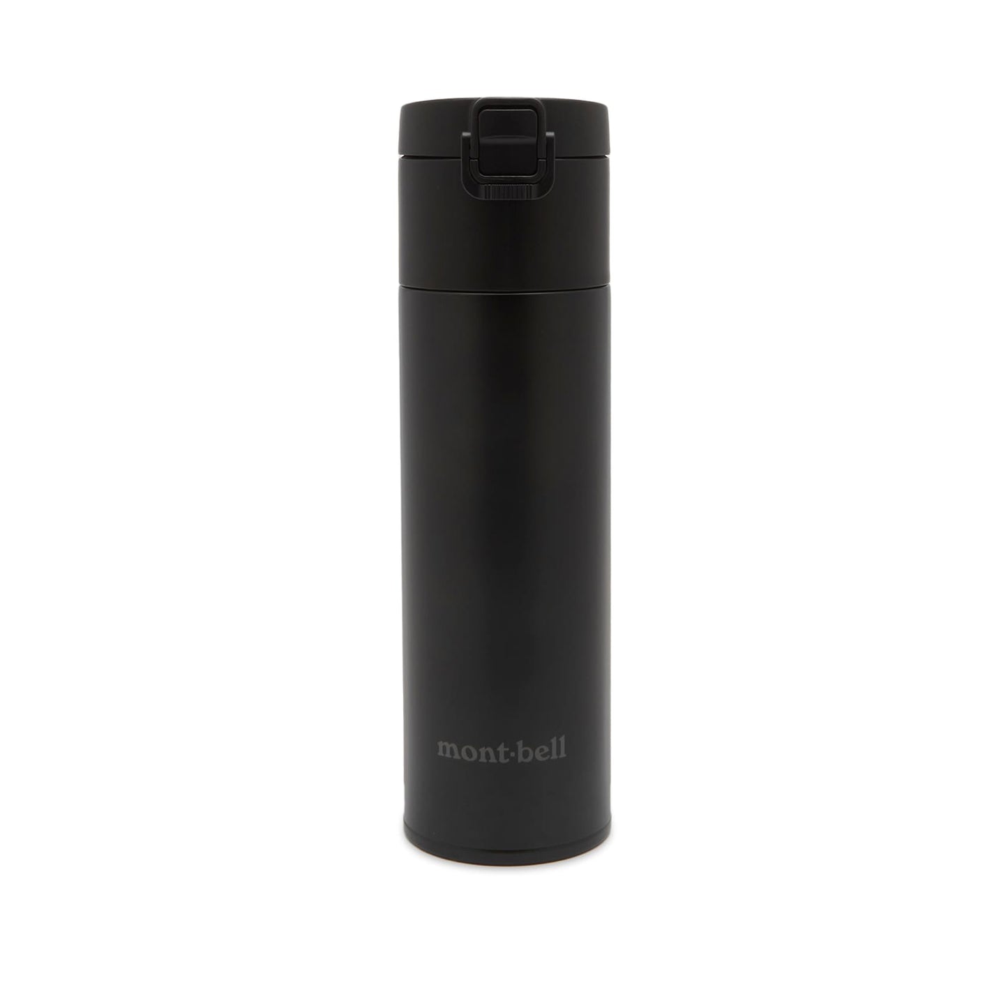 Alpine 0.5L Thermo Active Bottle