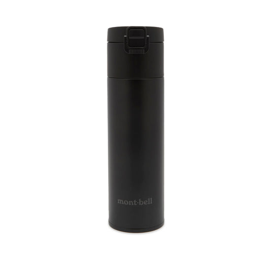 Alpine 0.5L Thermo Active Bottle