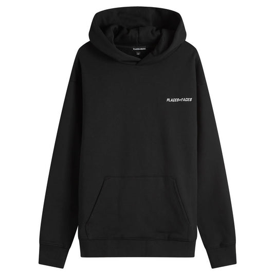 Essential Hoodie