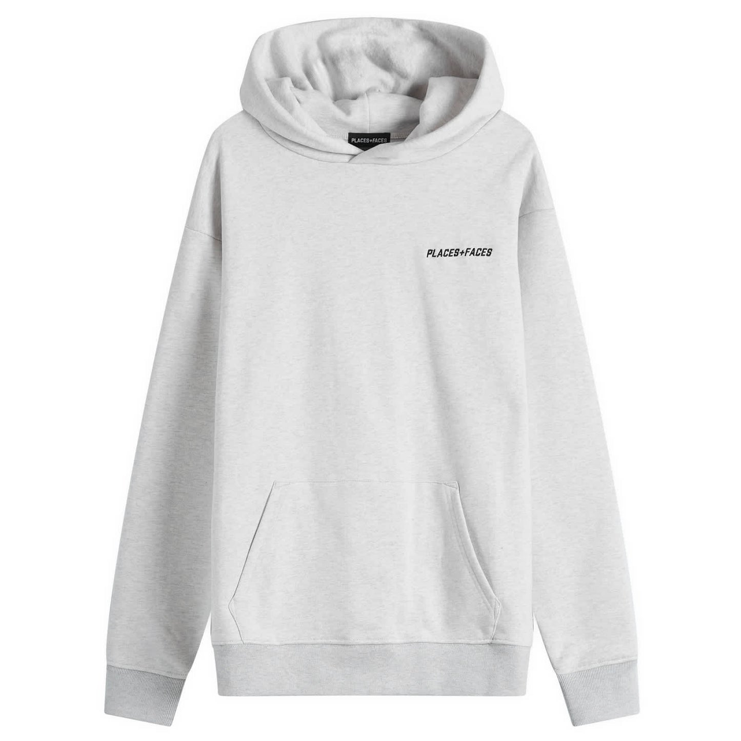 Essential Hoodie