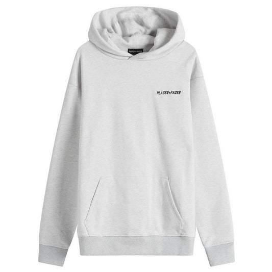 Essential Hoodie